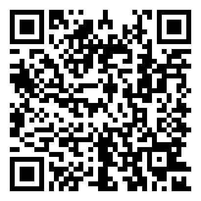 移动端二维码 - 备考五年制专转本别走弯路！看这篇3步上岸法就够了！ - 扬州分类信息 - 扬州28生活网 yz.28life.com