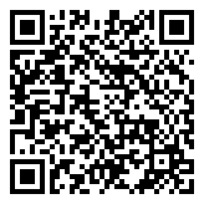 移动端二维码 - 扬州五年制一贯制专转本，到底哪家培训机构更靠谱呢？ - 扬州分类信息 - 扬州28生活网 yz.28life.com