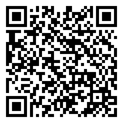 移动端二维码 - 江苏五年制专转本的学校和专业该怎样选择？ - 扬州分类信息 - 扬州28生活网 yz.28life.com