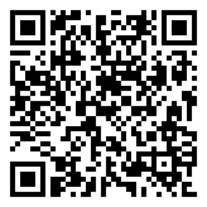 移动端二维码 - 江苏五年制专转本国际经济与贸易专业四校考试政策分析 - 扬州分类信息 - 扬州28生活网 yz.28life.com