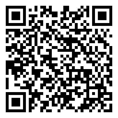 移动端二维码 - 一篇文章详细解读江苏五年制专转本考试 - 扬州分类信息 - 扬州28生活网 yz.28life.com