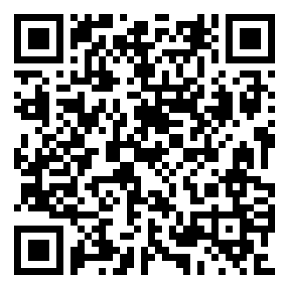移动端二维码 - 详细解读江苏省三年制专转本与五年制专转本的区别 - 扬州分类信息 - 扬州28生活网 yz.28life.com