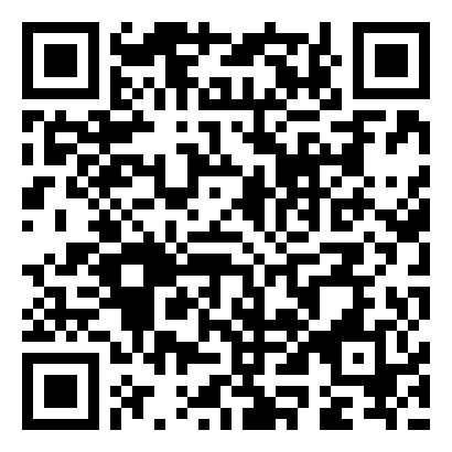 移动端二维码 - 如何在扬州挑选好的五年制专转本培训机构 - 扬州分类信息 - 扬州28生活网 yz.28life.com