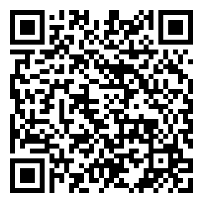 移动端二维码 - 全面剖析江苏五年制专转本备考时应选择线上课还是线下课 - 扬州分类信息 - 扬州28生活网 yz.28life.com