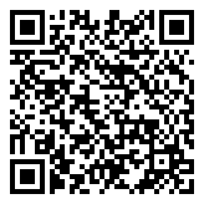 移动端二维码 - 江苏五年制专转本备考提前准备的原因 - 扬州分类信息 - 扬州28生活网 yz.28life.com