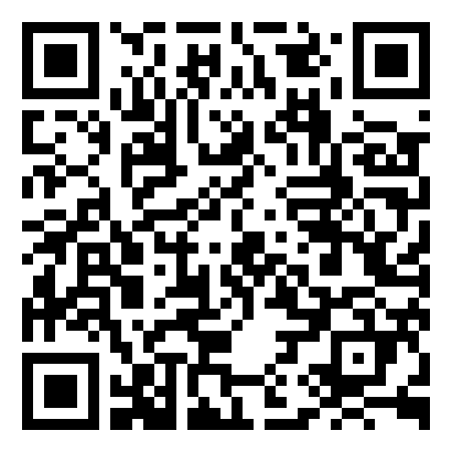 移动端二维码 - 扬州瀚宣博大对2025年五年制专转本南京工业职业技术大学招生解析 - 扬州分类信息 - 扬州28生活网 yz.28life.com