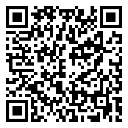 移动端二维码 - 全面分析江苏第二师范学院五年制专转本考试专业和分数 - 扬州分类信息 - 扬州28生活网 yz.28life.com