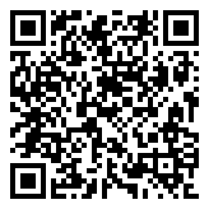 移动端二维码 - 一文带你了解江苏省五年制专转本报考时间流程详情 - 扬州分类信息 - 扬州28生活网 yz.28life.com