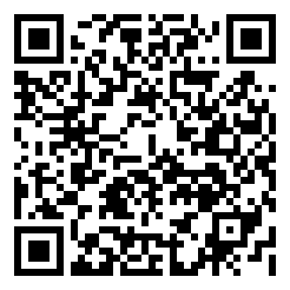移动端二维码 - 江苏省五年制专转本院校排名情况及备考分析 - 扬州分类信息 - 扬州28生活网 yz.28life.com
