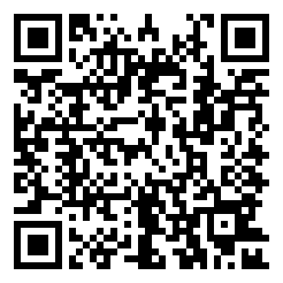 移动端二维码 - 盐城工学院五年制专转本招生解读 —2025年报考专业及录取分数线详情 - 扬州分类信息 - 扬州28生活网 yz.28life.com