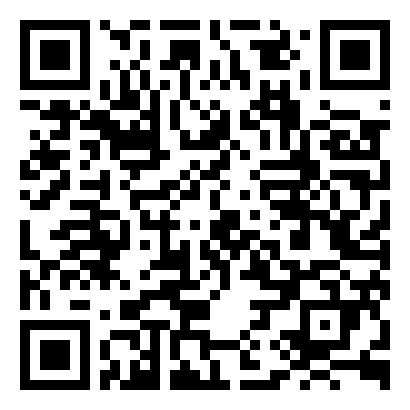 移动端二维码 - 告别无效焦虑：2026江苏五年制专转本考试冲刺期弯道超车计划 - 扬州分类信息 - 扬州28生活网 yz.28life.com