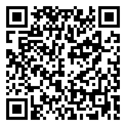 移动端二维码 - 扬州瀚宣博大带你从专科跨越到本科：江苏五年制专转本科学备考指南 - 扬州分类信息 - 扬州28生活网 yz.28life.com