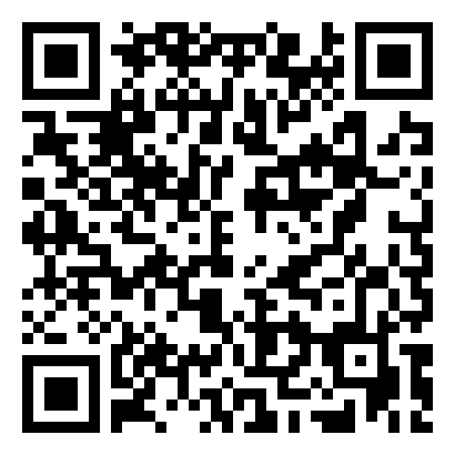 移动端二维码 - 扬州瀚宣博大助你逐梦淮工：淮阴工学院五年制专转本考情分析全面解读 - 扬州分类信息 - 扬州28生活网 yz.28life.com