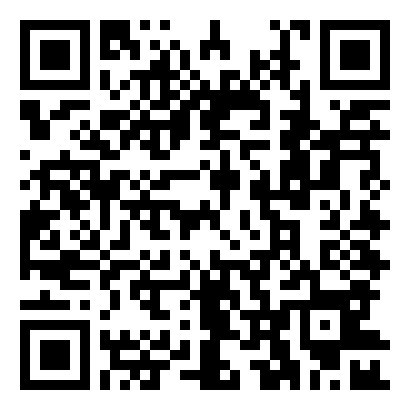 移动端二维码 - 扬州瀚宣博大为你揭晓五年制专转本（6102计算机类）可报考院校及专业详情 - 扬州分类信息 - 扬州28生活网 yz.28life.com