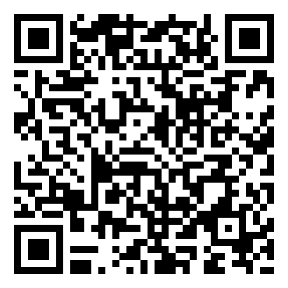 移动端二维码 - 扬州五年制专转本机构哪家好？一篇文章告诉你！ - 扬州分类信息 - 扬州28生活网 yz.28life.com