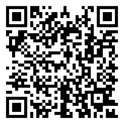 移动端二维码 - 扬州瀚宣博大深度解析江苏五年制专转本什么时候开始备考最好 - 扬州分类信息 - 扬州28生活网 yz.28life.com