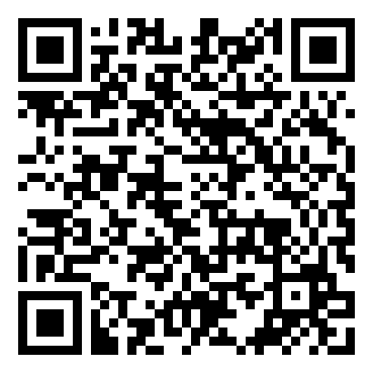 移动端二维码 - 一文带你了解江苏省五年制专转本财务管理专业报考详情 - 扬州分类信息 - 扬州28生活网 yz.28life.com