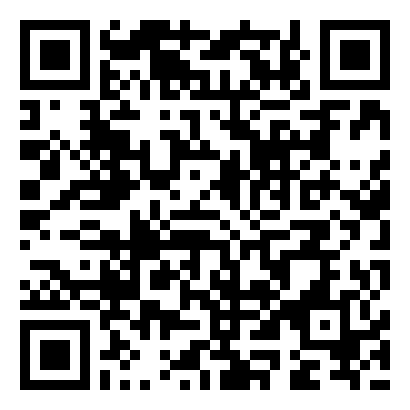 移动端二维码 - 专转本VS专接本VS专升本：五年制高职如何选对升学路？ - 扬州分类信息 - 扬州28生活网 yz.28life.com