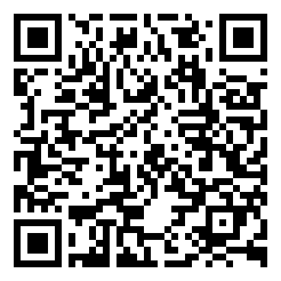 移动端二维码 - 2026江苏五年制专转本:科学规划与升学路径指南 - 扬州分类信息 - 扬州28生活网 yz.28life.com