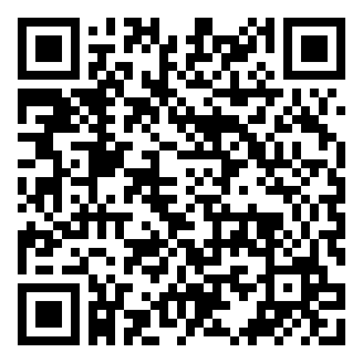 移动端二维码 - 扬州瀚宣博大深度分析江苏五年制专转本的意义及好处 - 扬州分类信息 - 扬州28生活网 yz.28life.com