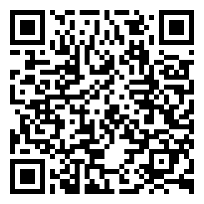 移动端二维码 - 江苏五年制专转本四大备考难点解析，高效策略助你冲刺全日制本科 - 扬州分类信息 - 扬州28生活网 yz.28life.com