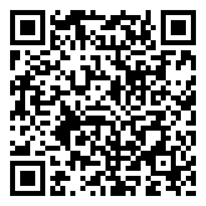移动端二维码 - 五年制专转本仅仅是为了学历吗？深度解读其三大核心价值 - 扬州分类信息 - 扬州28生活网 yz.28life.com