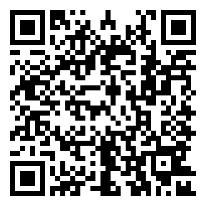 移动端二维码 - 扬州瀚宣博大专转本带你挑战与突围：江苏五年制专转本英语备考全攻略 - 扬州分类信息 - 扬州28生活网 yz.28life.com