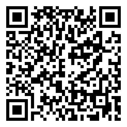 移动端二维码 - 江苏五年制专转本成功上岸指南：避开这些常见误区，高效备战本科梦 - 扬州分类信息 - 扬州28生活网 yz.28life.com