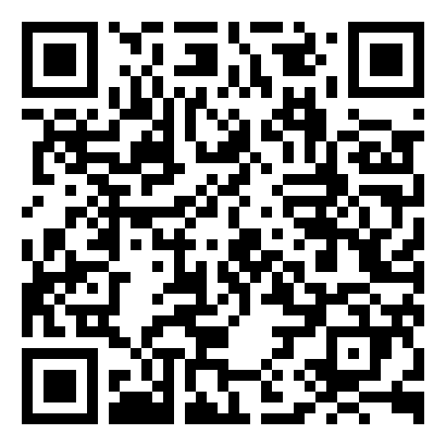 移动端二维码 - 江苏五年制专转本考生的备考指南把握寒假黄金期 - 扬州分类信息 - 扬州28生活网 yz.28life.com