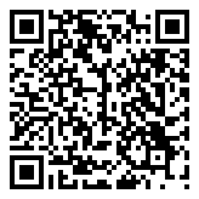 移动端二维码 - 扬州五年制专转本：提前规划，才能稳操胜券 - 扬州分类信息 - 扬州28生活网 yz.28life.com