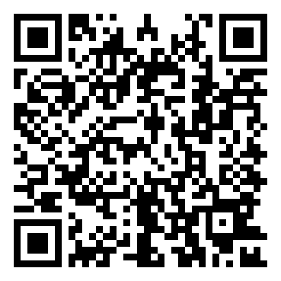 移动端二维码 - 2026南京晓庄学院五年制专转本报考指南及备考策略 - 扬州分类信息 - 扬州28生活网 yz.28life.com