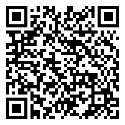 移动端二维码 - 2026年江苏省五年制专转本志愿填报详细教学流程 - 扬州分类信息 - 扬州28生活网 yz.28life.com