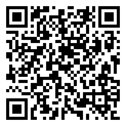 移动端二维码 - 2026年江苏瀚宣博大专转本学子必看 - 扬州分类信息 - 扬州28生活网 yz.28life.com