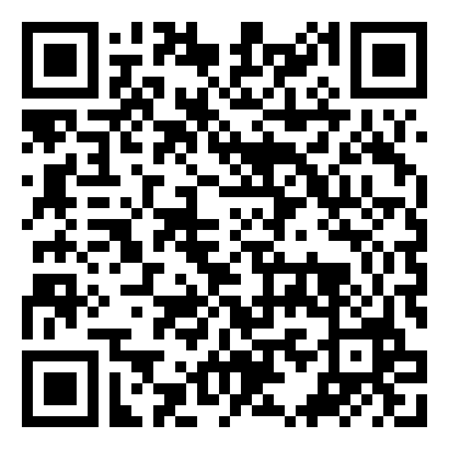 移动端二维码 - 破茧成蝶！五年制专转本备考攻略，瀚宣博大高效复习法，新手也能赢！ - 扬州分类信息 - 扬州28生活网 yz.28life.com