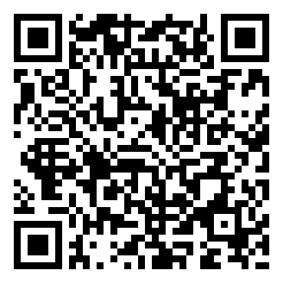 移动端二维码 - 专攻扬州五年制高职转本靠谱教学就选江苏博大学历提升集团瀚宣博大 - 扬州分类信息 - 扬州28生活网 yz.28life.com