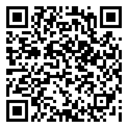 移动端二维码 - “专科绝非终点！”来瀚宣博大他们这样走进晓庄、金陵、三江学院！ - 扬州生活社区 - 扬州28生活网 yz.28life.com