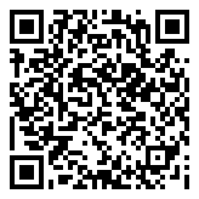 移动端二维码 - 如何调整心态，正确面对五年制专转本冲刺阶段的考试？ - 扬州生活社区 - 扬州28生活网 yz.28life.com