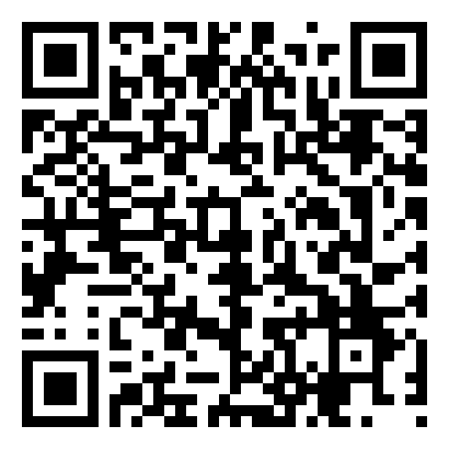 移动端二维码 - 江苏瀚宣博大五年制专转本让梦想加码，让未来无可限量！ - 扬州生活社区 - 扬州28生活网 yz.28life.com