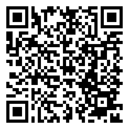 移动端二维码 - 别怕转本难，瀚宣博大帮你规划，从零基础到逆袭本科让你少走弯路！ - 扬州生活社区 - 扬州28生活网 yz.28life.com