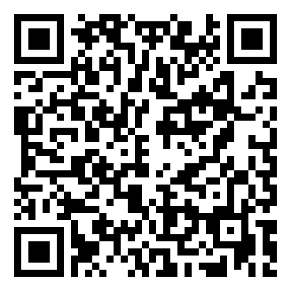 移动端二维码 - zhi做五年制专转本扬州独此一家五年制专转本当然得选老行家瀚萱博大 - 扬州分类信息 - 扬州28生活网 yz.28life.com