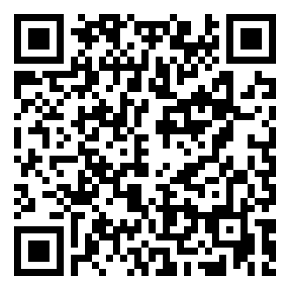 移动端二维码 - 扬州五年制专转本认准谁？瀚宣博大17年专注，独此一家更专业。 - 扬州分类信息 - 扬州28生活网 yz.28life.com