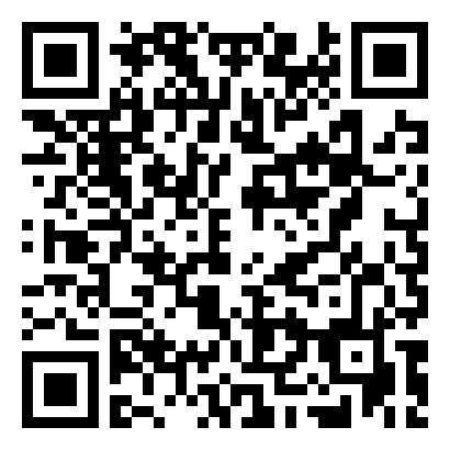 移动端二维码 - 江苏瀚宣博大专转本线下实体校区在哪里？ - 扬州分类信息 - 扬州28生活网 yz.28life.com