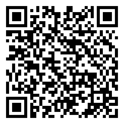 移动端二维码 - 瀚宣博大五年制专转本英语线上小课堂抓碎片时间每日1题够了 - 扬州分类信息 - 扬州28生活网 yz.28life.com