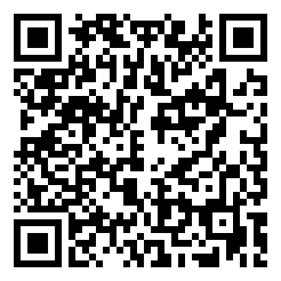 移动端二维码 - 扬州瀚宣博大五年制专转本26年备考赢在蕞后几个月 - 扬州分类信息 - 扬州28生活网 yz.28life.com