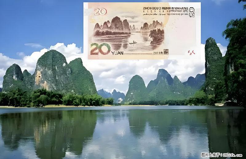 桂林旅游必去十大景点:象鼻山、独秀峰、两江四湖、七星公园、漓江、龙脊梯田、阳朔西街、遇龙河、银子岩等 - 游山玩水 - 扬州生活社区 - 扬州28生活网 yz.28life.com