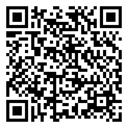 移动端二维码 - 桂林旅游必去十大景点：象鼻山、独秀峰、两江四湖、七星公园、漓江、龙脊梯田、阳朔西街、遇龙河、银子岩等 - 扬州生活社区 - 扬州28生活网 yz.28life.com