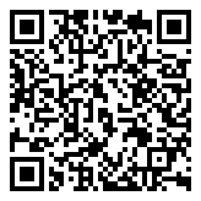移动端二维码 - 河南省肿瘤医院对我的医疗伤害 - 扬州生活社区 - 扬州28生活网 yz.28life.com