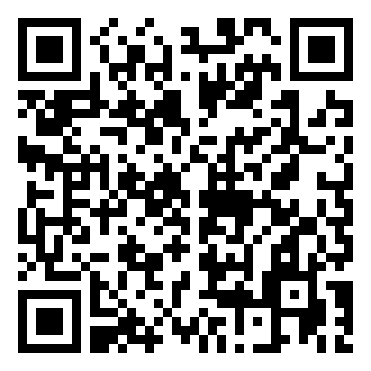 移动端二维码 - 我在河南省肿瘤医院的就医经历 - 扬州生活社区 - 扬州28生活网 yz.28life.com