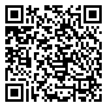 移动端二维码 - 公安部四害紧急提醒：苹果手机显示这个，千万别点… - 扬州生活资讯 - 扬州28生活网 yz.28life.com