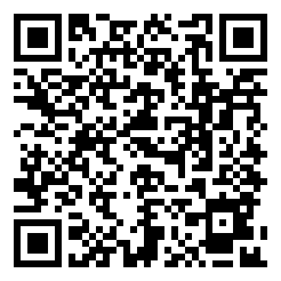 移动端二维码 - 平乐石崖茶，珍贵仅次于金花茶 - 扬州生活资讯 - 扬州28生活网 yz.28life.com